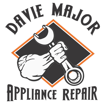 Davie Major Appliance Repair