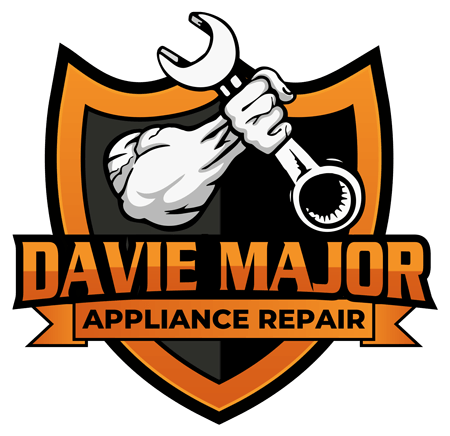 Davie Major Appliance Repair